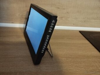 Mobilný, prenosný  TV 12`(29cm)