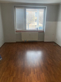 Na prenájom 2-izb. byt - 60 m² v centre Vranova n./T.