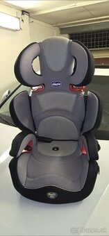 Autosedačka chicco 15-36kg