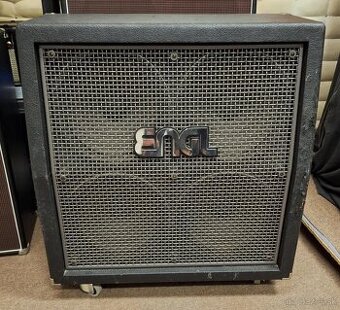 ENGL E 412 Standard