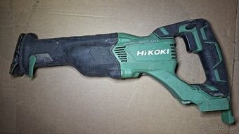 Hikoki