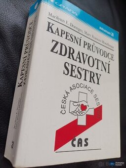 Knihy