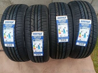 205/60R16
