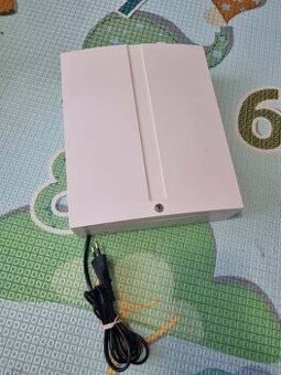 Jablotron JA-63KRG bezdrátový alarm