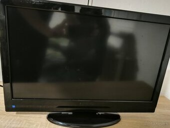 Orava TV 22"