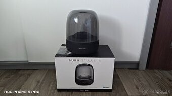 Harman Kardon Aura studio 3