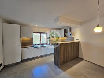 Na predaj priestranný RD, Valaliky, KE-okolie