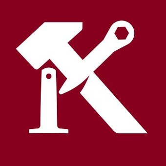 🎤 Technický asistent / Stage crew (živnosť)
