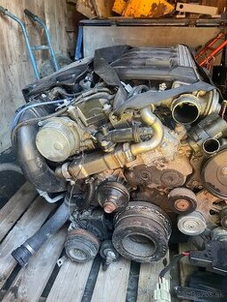 M57 135kw