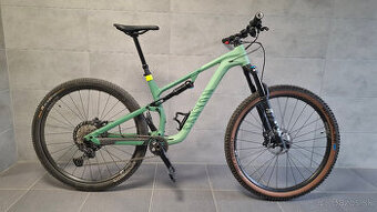 Canyon Neuron 7 AL 2024