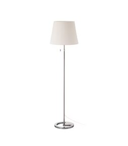 Ikea NYFORS Stojacia lampa (úplne nová)
