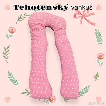 Rôzne potreby pre mamičku a dieťa