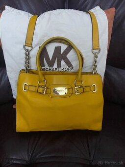 Michael Kors kabelka