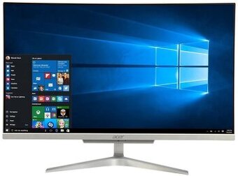 Acer Aspire C24-865 All-in-One