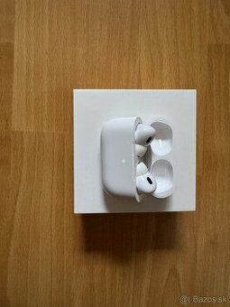 AirPods ro 2
