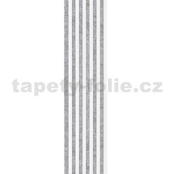 Akustický panel na stenu - 2 ks