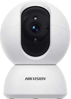 HIKVISION DS-2CV2Q21G1-IDW(4mm)(W) 2 Mpx Wi-Fi kamera