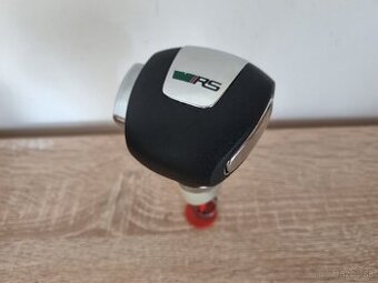 VRS DSG HLAVICA VOLIC AUTOMATU