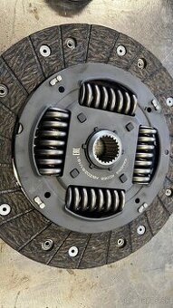 spojková sada KAMOKA KC059