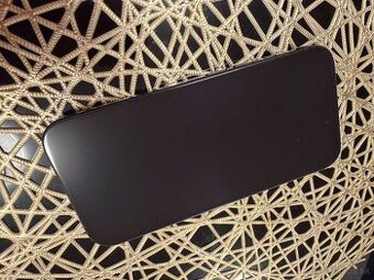 Iphone 16 256GB Čierny - 1