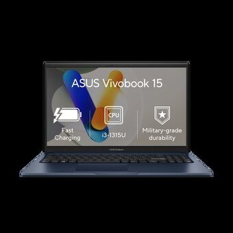 asus vivobook