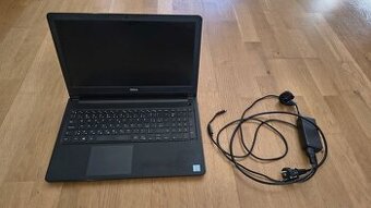 notebook Dell Vostro 15-3568
