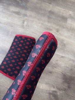 Cerberus návleky na lakte