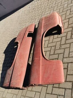 ŠKODA 105,100,1000MB, FELICIA, OCTAVIA, 1201