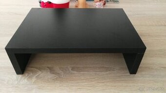 Podstavec pre monitor, televízor, notebook, kvety, dekorácie