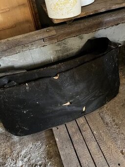 Original skla Gaz Volga 24