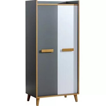 Zostava do detskej izby