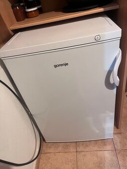 Mraznička Gorenje 85L