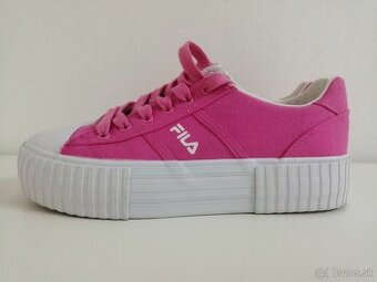 FILA tenisky