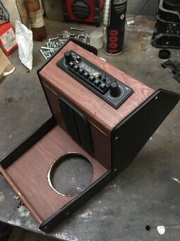 Autoradio Lada Vaz Ziguli