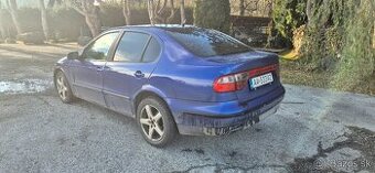 diely 1.9 tdi