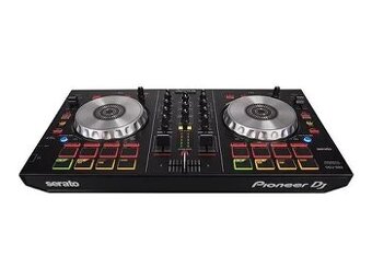 PIONEER DDJ SB2