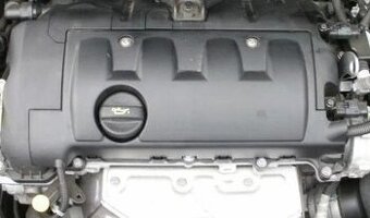 MOTOR 5FS 1.6 VTI 201 MOTOR 5F01 PEUGEOT 308  predám MOTOR 5