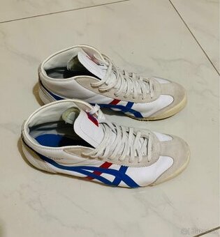 Onitsuka Tiger