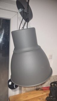 Predám stropné svetlo