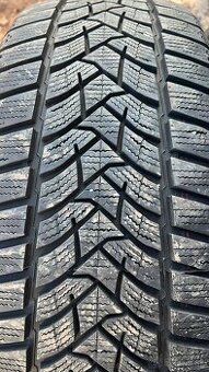 225/50r17 zimne celoročne