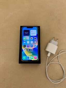 iPhone 13 Pro 128GB Gold .