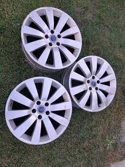 Fiat Croma 5x110 R18