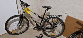 MB Merida Kalahari 590