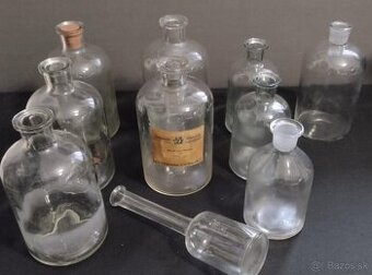 dekorácie na chalupu