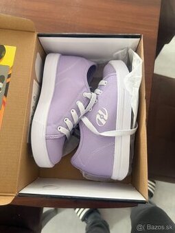 Predám detskú obuv