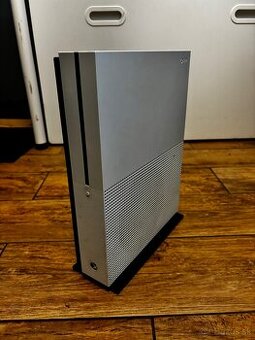 Xbox One S Pubg edition