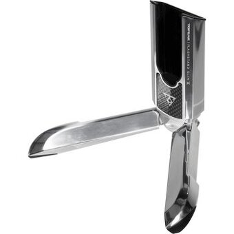Bicyklový značkový stojan Topeak FlashStand Slim X