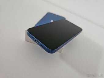 Apple iPhone 13 mini 100% batéria so zárukou