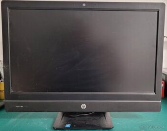 Predam počítač All in One HP EliteOne 800 G1 AiO