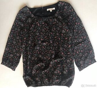 Dámske blúzky, veľkosť 34